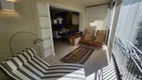 Foto 3 de Apartamento com 2 Quartos à venda, 110m² em Jardim Paulista, São Paulo