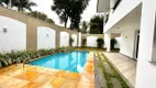 Foto 3 de Casa de Condomínio com 4 Quartos para alugar, 430m² em Alto Da Boa Vista, São Paulo