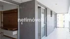 Foto 4 de Apartamento com 2 Quartos à venda, 90m² em Itaigara, Salvador