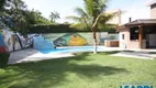 Foto 2 de Casa de Condomínio com 5 Quartos à venda, 900m² em Tamboré, Santana de Parnaíba
