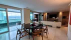 Foto 4 de Apartamento com 4 Quartos à venda, 245m² em Vila da Serra, Nova Lima