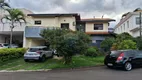 Foto 3 de Casa de Condomínio com 2 Quartos para alugar, 307m² em Jardim Recanto, Valinhos