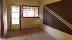 Foto 2 de Casa com 2 Quartos à venda, 117m² em VILA VIRGINIA, Ribeirão Preto