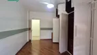 Foto 31 de Apartamento com 3 Quartos à venda, 200m² em Vila Belmiro, Santos