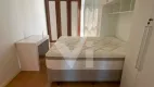 Foto 25 de Apartamento com 2 Quartos para alugar, 70m² em Praia do Sua, Vitória
