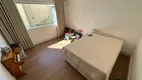 Foto 23 de Casa de Condomínio com 3 Quartos à venda, 420m² em Gran Park, Vespasiano