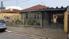 Foto 12 de Casa com 3 Quartos à venda, 160m² em Jardim Marajoara, São Paulo