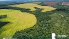 Foto 5 de Fazenda/Sítio à venda, 2371m² em Zona Rural, Santa Maria do Tocantins