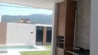 Foto 5 de Casa de Condomínio com 4 Quartos à venda, 220m² em Recreio Dos Bandeirantes, Rio de Janeiro