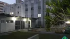 Foto 15 de Apartamento com 3 Quartos à venda, 61m² em Nossa Senhora do Rosário, São José