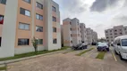 Foto 9 de Apartamento com 2 Quartos à venda, 47m² em Vila Urupês, Suzano