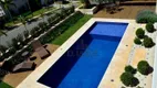 Foto 17 de Casa de Condomínio com 4 Quartos à venda, 450m² em Residencial Parque das Araucárias, Campinas