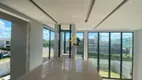 Foto 19 de Casa de Condomínio com 4 Quartos à venda, 456m² em Residencial Quinta do Golfe, São José do Rio Preto