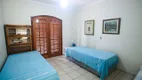 Foto 12 de Casa de Condomínio com 6 Quartos à venda, 360m² em Campestre, Piracicaba