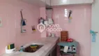 Foto 31 de Apartamento com 2 Quartos à venda, 70m² em Grajaú, Rio de Janeiro