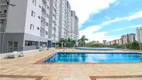 Foto 41 de Apartamento com 2 Quartos à venda, 64m² em Parque Tres Meninos, Sorocaba