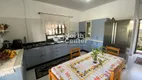 Foto 24 de Casa com 4 Quartos à venda, 140m² em Salinas, Balneário Barra do Sul