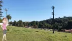 Foto 8 de Fazenda/Sítio à venda, 72600m² em Maracanã, Jarinu