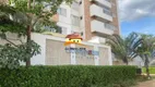Foto 15 de Apartamento com 2 Quartos à venda, 69m² em Plano Diretor Norte, Palmas