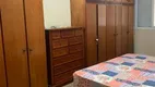 Foto 5 de Fazenda/Sítio com 4 Quartos para venda ou aluguel, 807m² em Colônia, Jundiaí