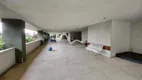 Foto 23 de Apartamento com 2 Quartos à venda, 98m² em Lagoa, Rio de Janeiro