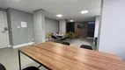 Foto 33 de Apartamento com 3 Quartos à venda, 120m² em Tristeza, Porto Alegre