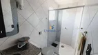 Foto 28 de Sobrado com 3 Quartos à venda, 108m² em Centro, Pinhais