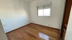 Foto 14 de Apartamento com 3 Quartos à venda, 93m² em Vila Gumercindo, São Paulo