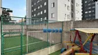 Foto 15 de Apartamento com 1 Quarto à venda, 33m² em Móoca, São Paulo