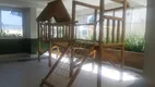 Foto 28 de Apartamento com 2 Quartos à venda, 67m² em Tijuca, Rio de Janeiro