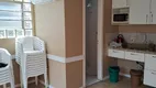 Foto 11 de Apartamento com 2 Quartos à venda, 61m² em Vila Ipiranga, Porto Alegre