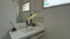 Foto 11 de Apartamento com 1 Quarto à venda, 52m² em Jardim Proença, Campinas