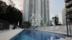 Foto 18 de Apartamento com 2 Quartos à venda, 49m² em Morumbi, São Paulo