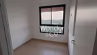 Foto 24 de Apartamento com 2 Quartos para alugar, 50m² em Alto Da Boa Vista, São Paulo
