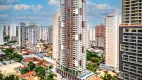 Foto 20 de Apartamento com 2 Quartos à venda, 75m² em Setor Bueno, Goiânia