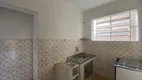 Foto 5 de Casa com 4 Quartos à venda, 130m² em Eldorado, Juiz de Fora