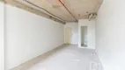 Foto 5 de Ponto Comercial à venda, 37m² em Liberdade, São Paulo