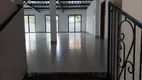 Foto 14 de Prédio Comercial para alugar, 380m² em Lourdes, Belo Horizonte