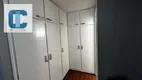 Foto 11 de Apartamento com 2 Quartos à venda, 82m² em Lapa, São Paulo