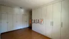 Foto 15 de Casa de Condomínio com 4 Quartos para alugar, 240m² em Condominio Isaura, Sorocaba