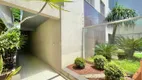 Foto 2 de Apartamento com 3 Quartos à venda, 233m² em São Lucas, Belo Horizonte