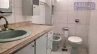 Foto 15 de Apartamento com 3 Quartos à venda, 138m² em Vila Itapura, Campinas