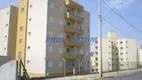 Foto 18 de Apartamento com 2 Quartos à venda, 54m² em Vila Pagano, Valinhos