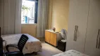 Foto 32 de Apartamento com 3 Quartos à venda, 151m² em Barra, Salvador