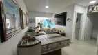 Foto 27 de Apartamento com 2 Quartos à venda, 68m² em Casa Branca, Itapema