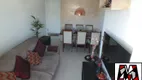 Foto 9 de Apartamento com 2 Quartos à venda, 56m² em Vila São Luiz, Barueri