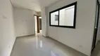 Foto 25 de Apartamento com 2 Quartos à venda, 52m² em Jardim Utinga, Santo André