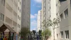 Foto 40 de Apartamento com 2 Quartos para venda ou aluguel, 40m² em Brás, São Paulo