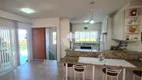 Foto 5 de Casa de Condomínio com 4 Quartos à venda, 324m² em Condominio Colinas de Inhandjara, Itupeva