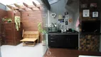 Foto 9 de Sobrado com 3 Quartos à venda, 125m² em Boa Vista, Curitiba
